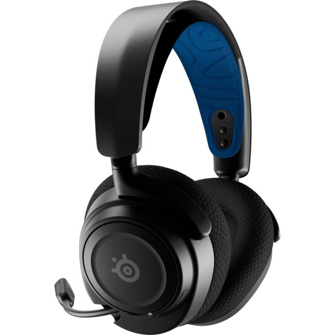 SteelSeries SS61559