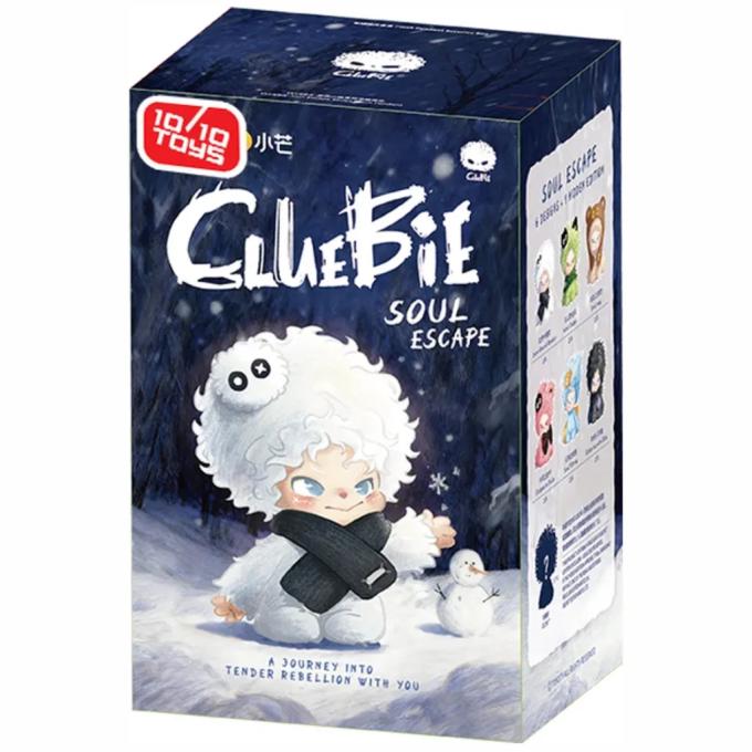 10/10 Toys 25YC1787