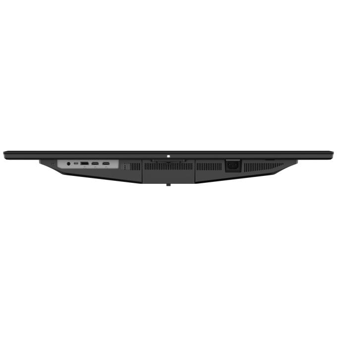 MSI MAG 321UPX QD-OLED