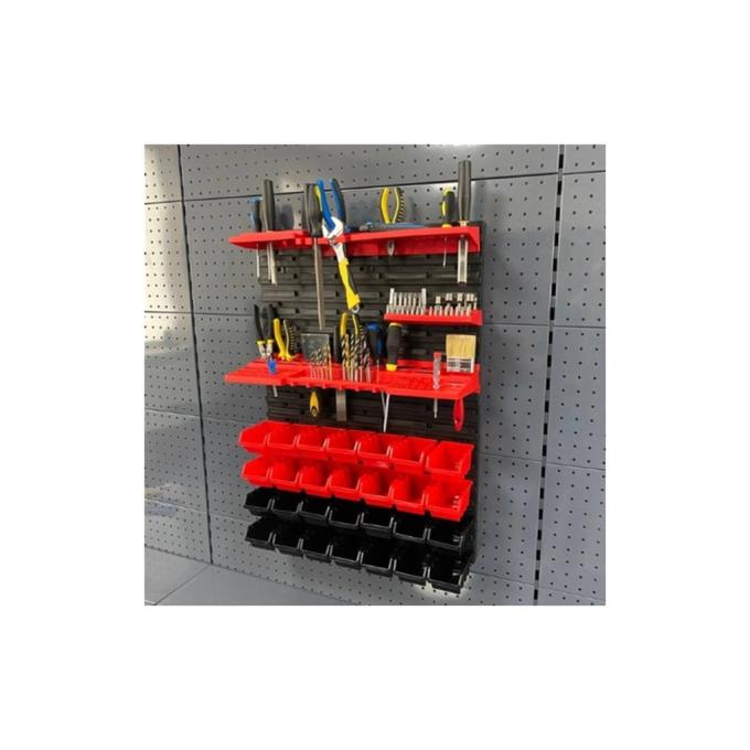 Kistenberg KS_kit67