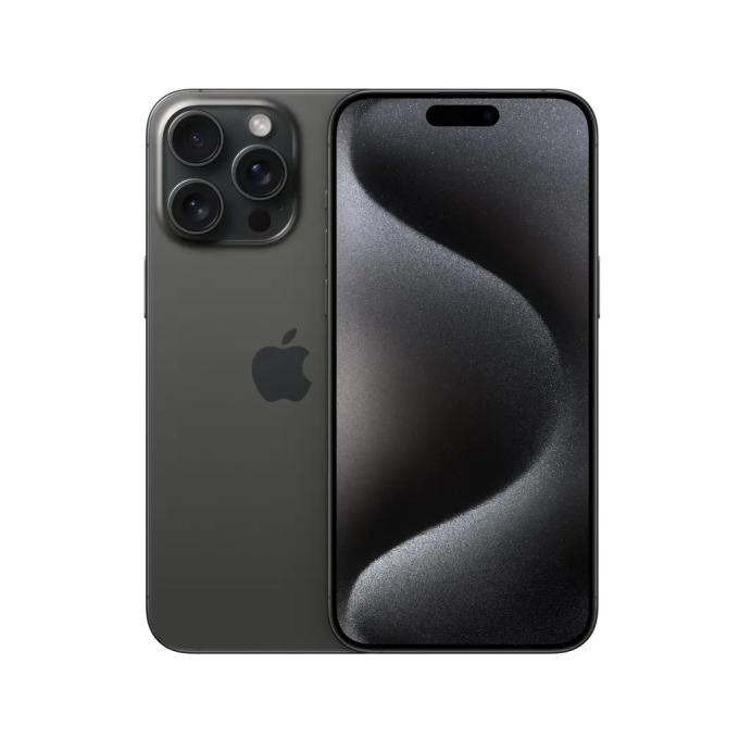 Apple 2BMU773