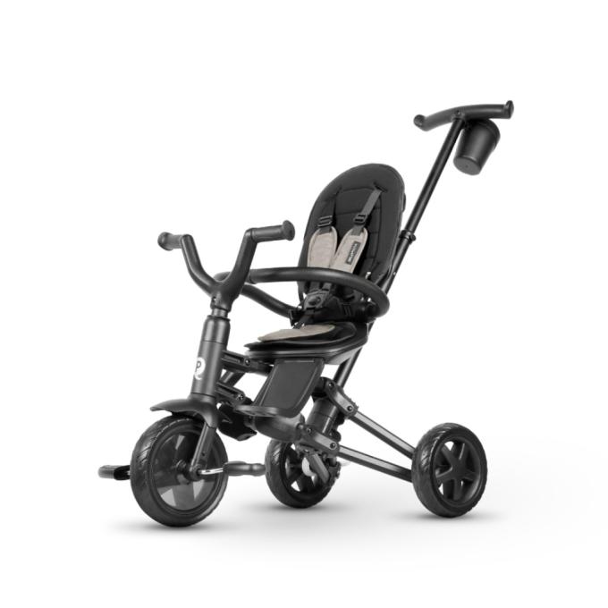 Qplay S700-12Nova+EvaBeige