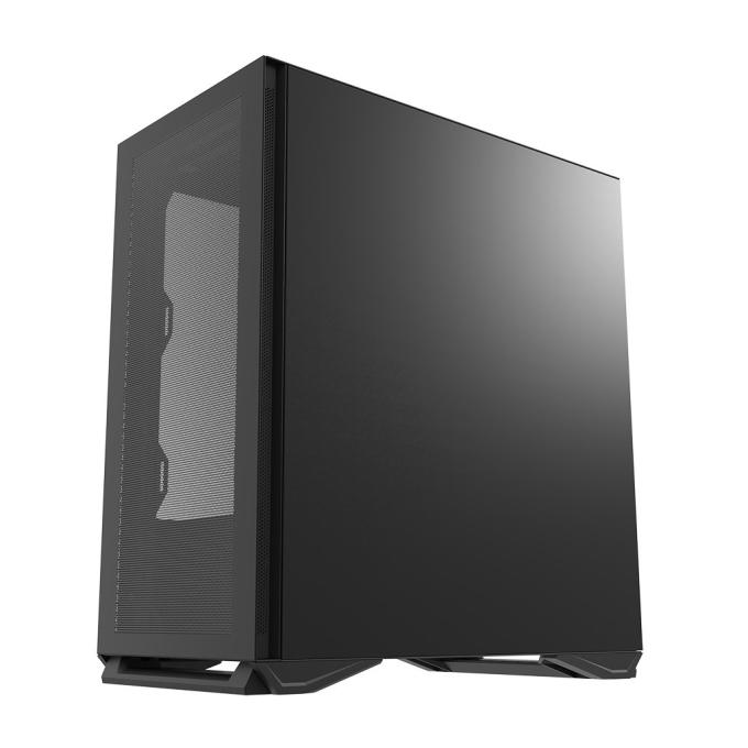 DARKFLASH DLM200 BLACK