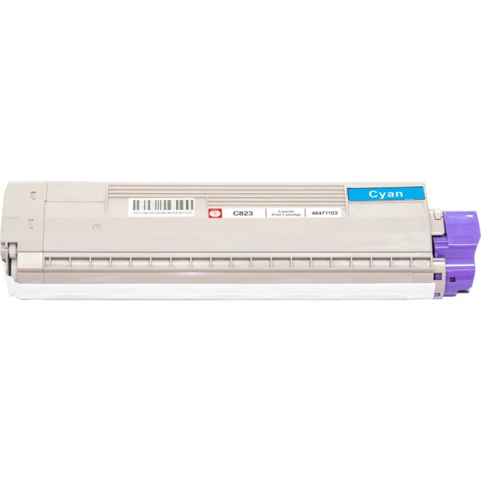 BASF KT-46471103