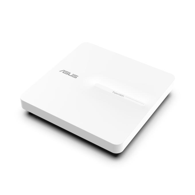 ASUS EBA63