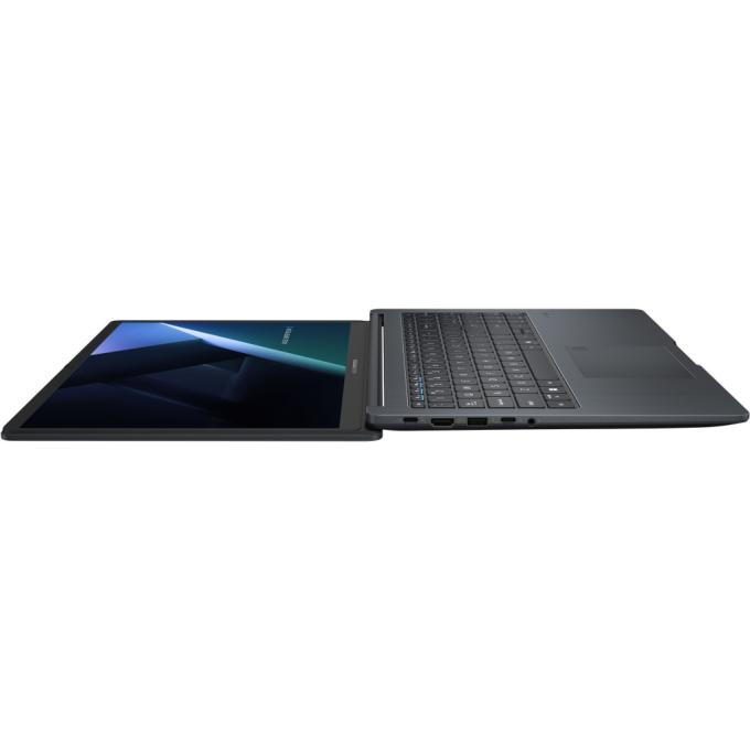 ASUS 90NX0801-M08PS0