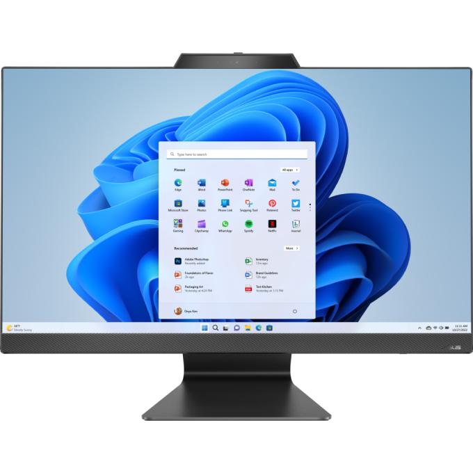 ASUS 90PT03M2-M00A60