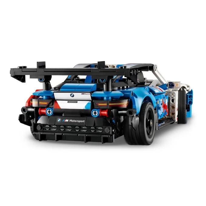 LEGO 42226