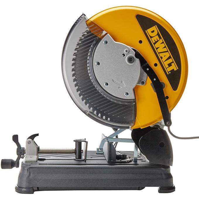 DeWALT DW872