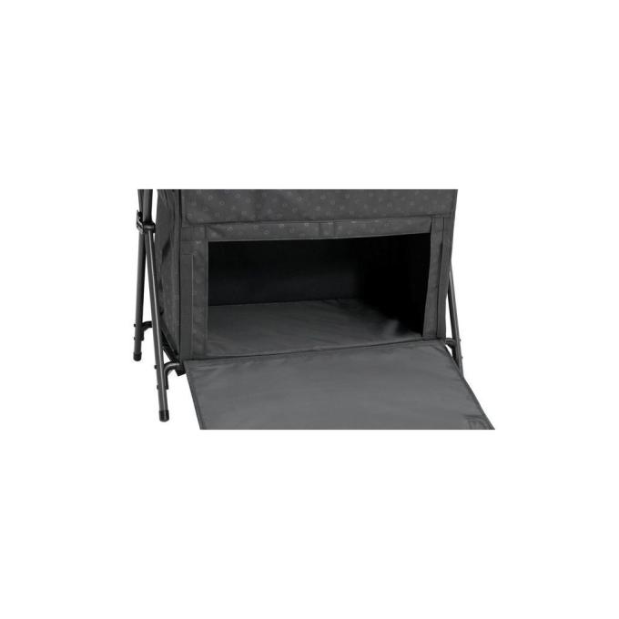 Outwell 931730