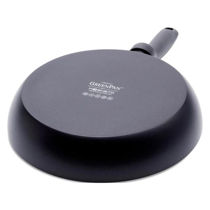 GreenPan CC003328-001