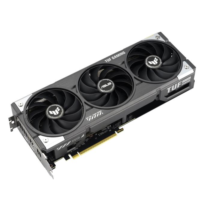 ASUS 90YV0LF0-M0NA00
