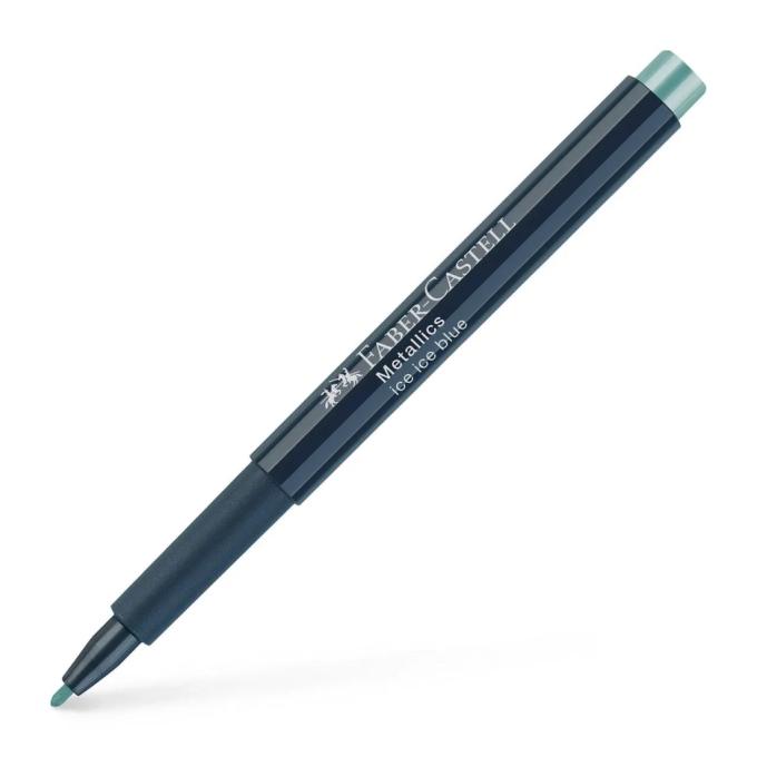 Faber-Castell 30350