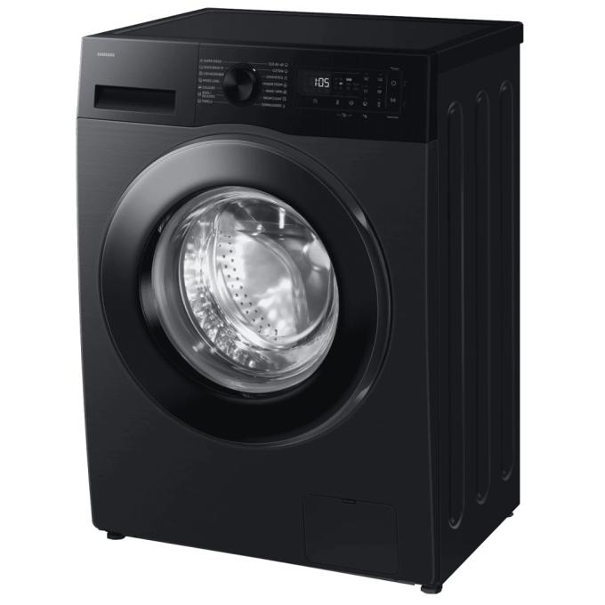 Samsung WW80FG5L32ABLE