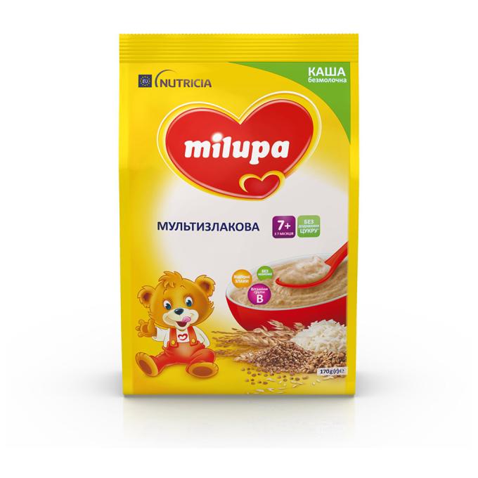 Milupa 5900852930034