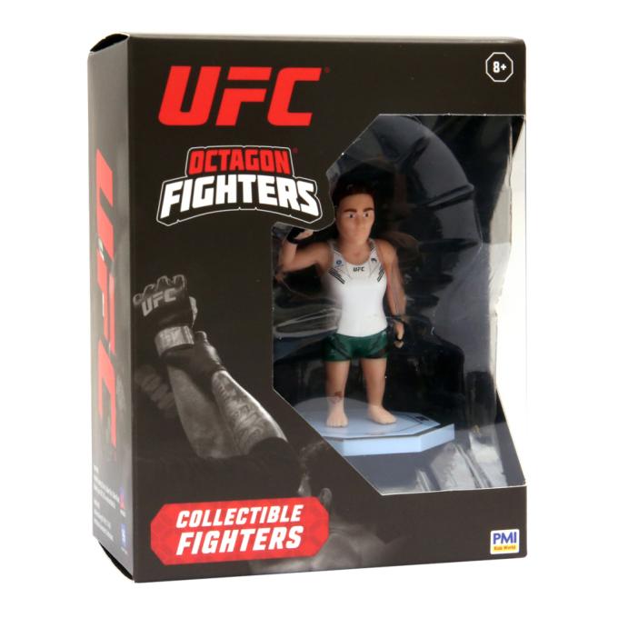 UFC UFC2010-7