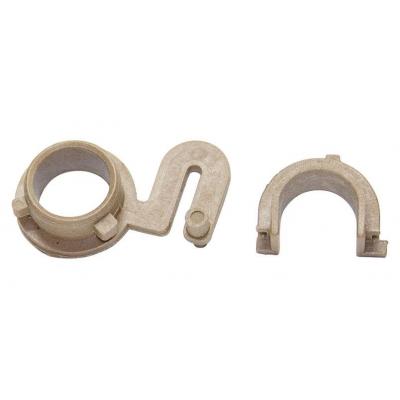 BASF WWMID-73224