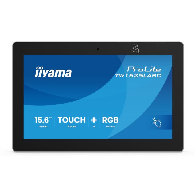 Iiyama TW1625LASC-B3PNR
