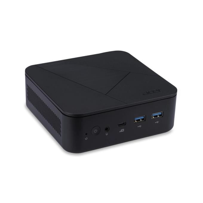 Acer DT.R5UEH.001