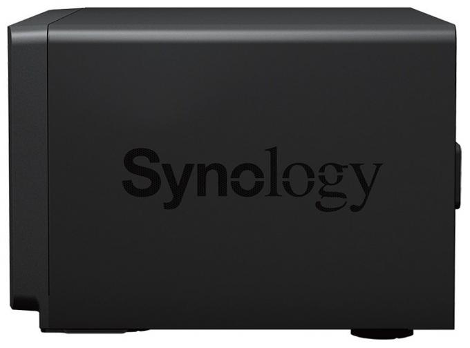 Synology DS1823XS+