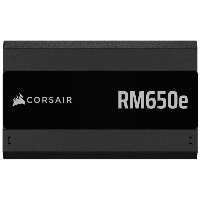 Corsair CP-9020302-EU