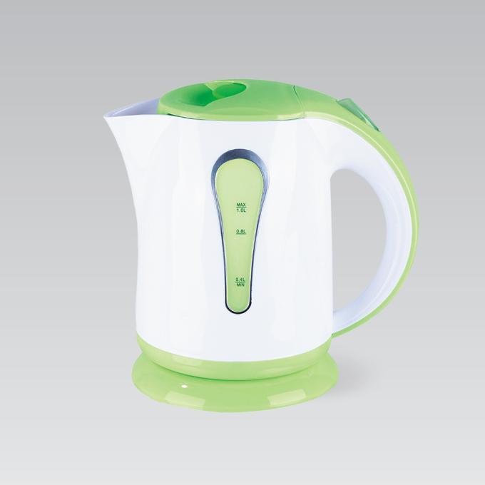 Maestro MR-028-GREEN