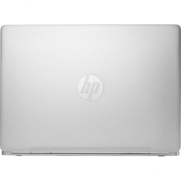 Ноутбук HP EliteBook Folio 12.5FHD V1C39EA