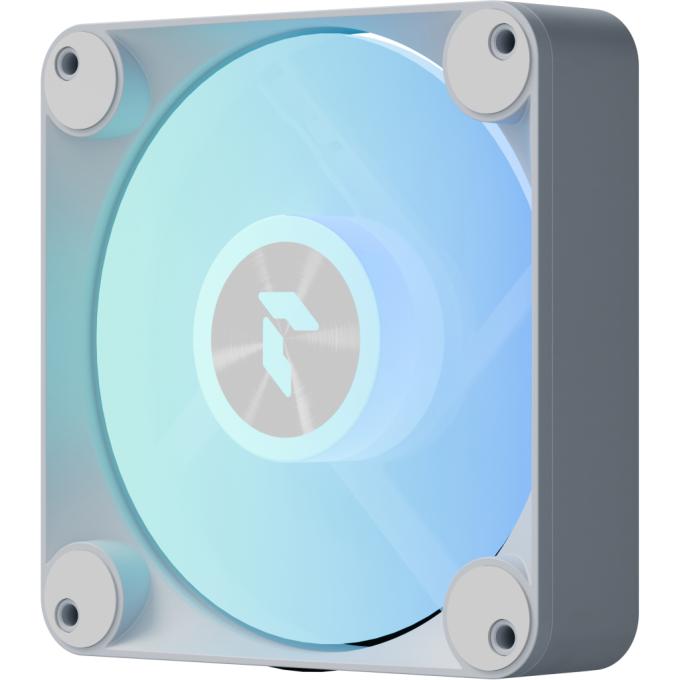 APNX APF3-PF11267.21