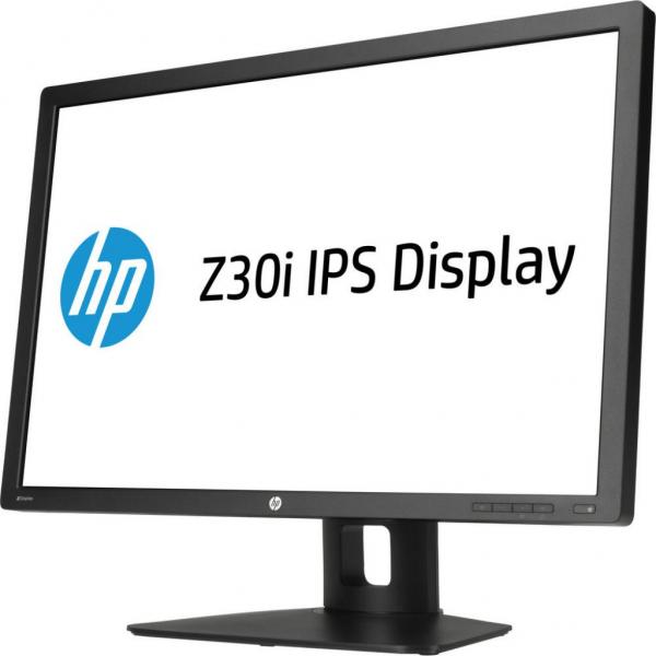 Монитор HP Z30i D7P94A4