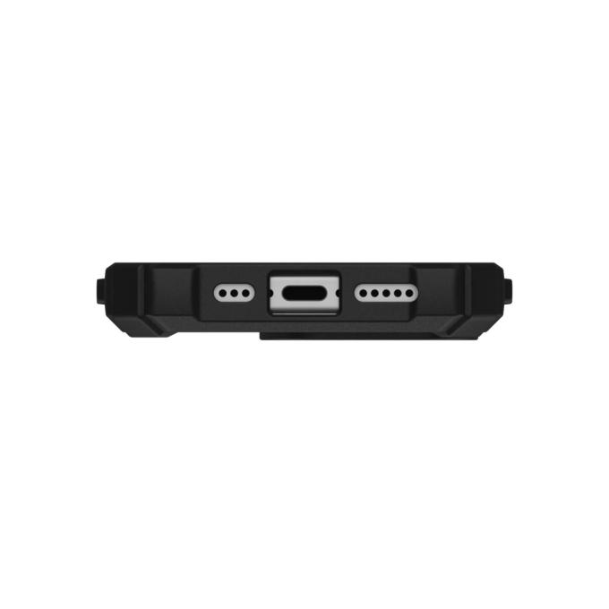 UAG 11447411404G