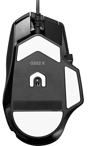 Logitech 910-006138