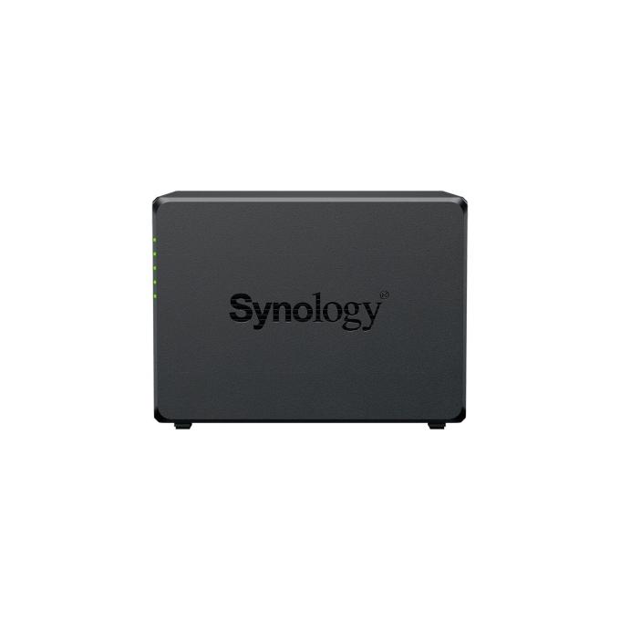 Synology DS925+