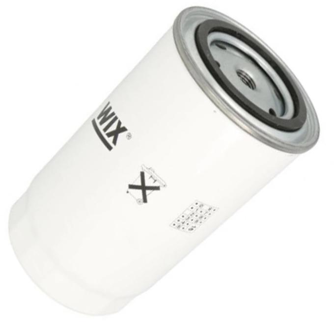 WIXFILTRON 95016E