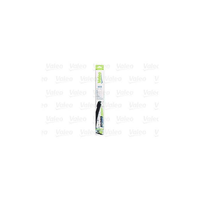 VALEO 578561