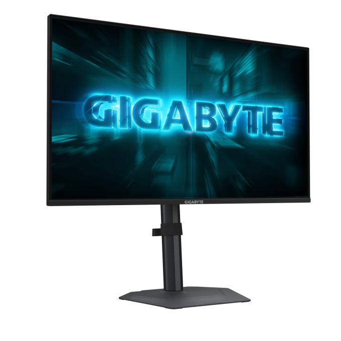 GIGABYTE G25F2A