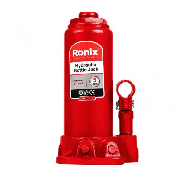 Ronix RH-4903