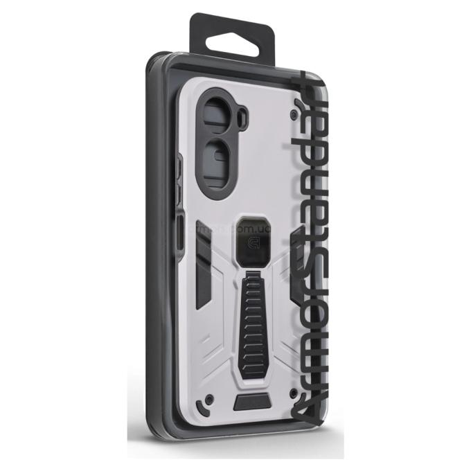 Armorstandart ARM91131