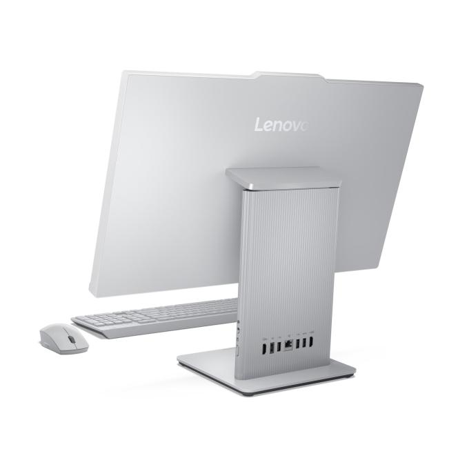 Lenovo F0HN00Y7UO
