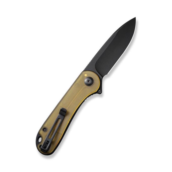 Civivi C907A-5