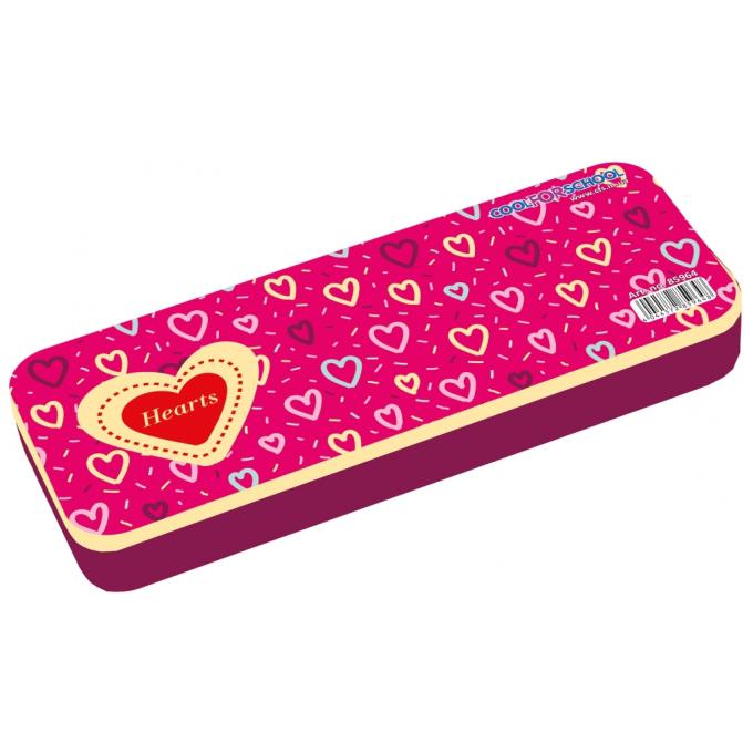 Cool For School CF85964