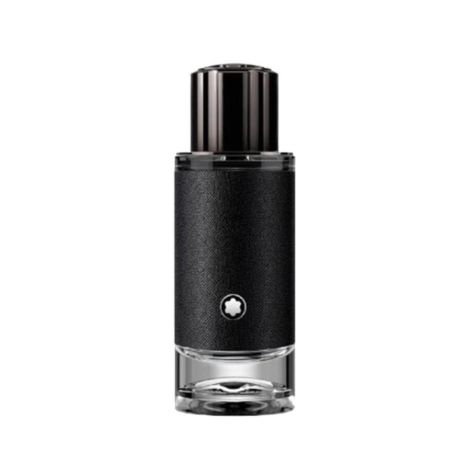 Montblanc 3386460101059