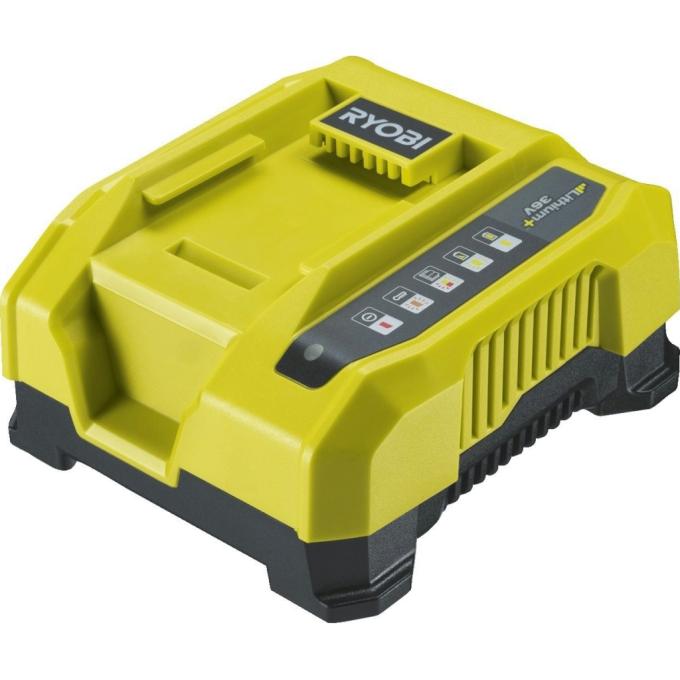Ryobi 5133005977