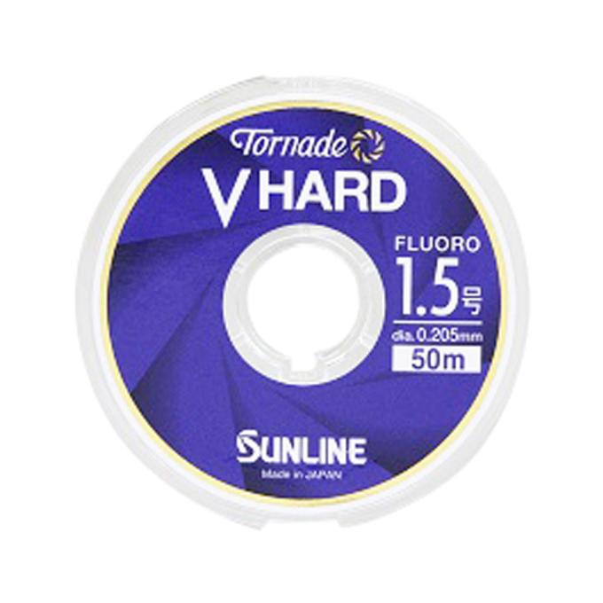Sunline 1658.11.26