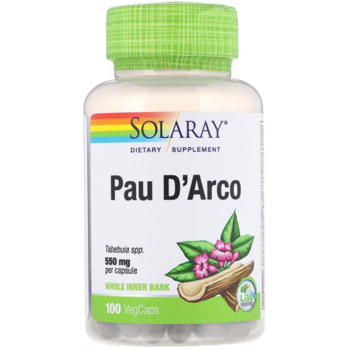 Solaray SOR-01440