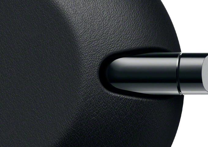 SONY WH1000XXB.E