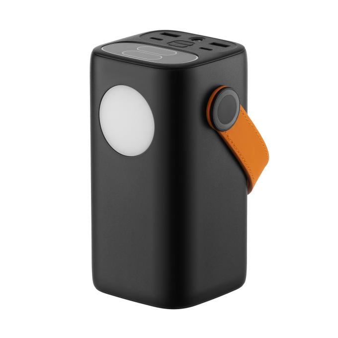 2E 2E-PB4002-BLACK