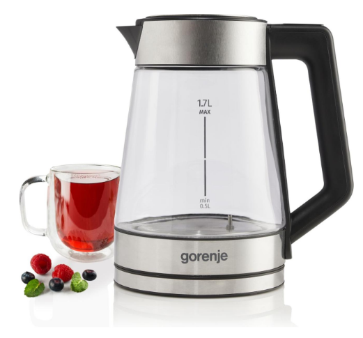 Gorenje 743656