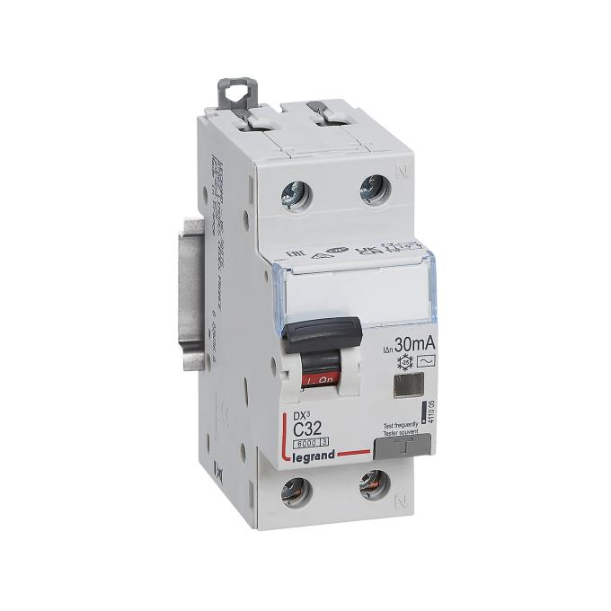 LEGRAND 411005
