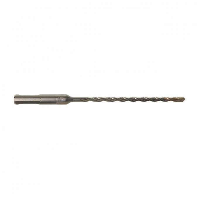 Milwaukee 4932399315