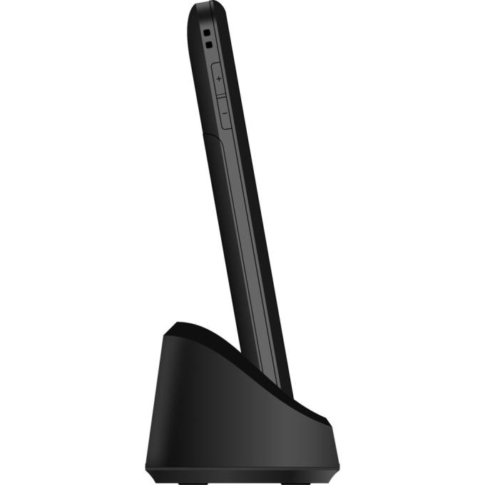 Nomi i2440 Black